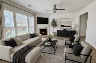 1598 Gardner Park Dr, Lawrenceville, GA 30043 - Photo 13