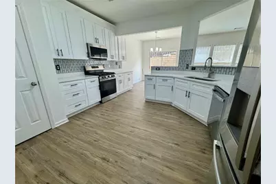 1598 Gardner Park Drive #52, Lawrenceville, GA 30043 - Photo 11