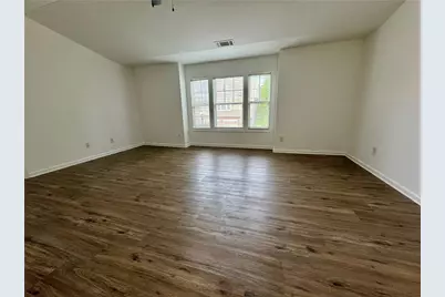 1598 Gardner Park Drive #52, Lawrenceville, GA 30043 - Photo 23