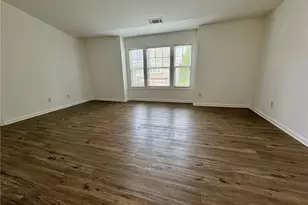 1598 Gardner Park Dr, Lawrenceville, GA 30043 - Photo 23