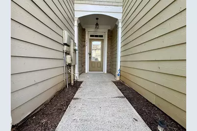 1598 Gardner Park Drive #52, Lawrenceville, GA 30043 - Photo 61