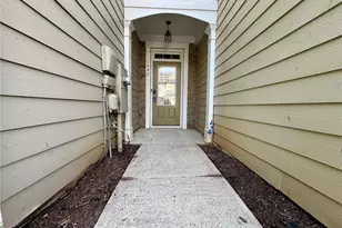1598 Gardner Park Dr, Lawrenceville, GA 30043 - Photo 61