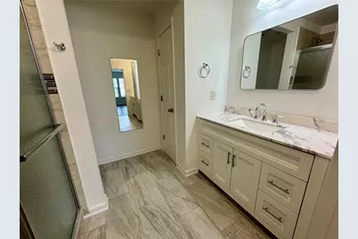1598 Gardner Park Drive #52, Lawrenceville, GA 30043 - Photo 35