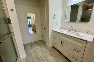 1598 Gardner Park Dr, Lawrenceville, GA 30043 - Photo 35