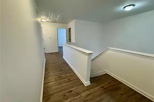 1598 Gardner Park Dr, Lawrenceville, GA 30043 - Photo 41