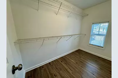 1598 Gardner Park Drive #52, Lawrenceville, GA 30043 - Photo 25