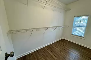 1598 Gardner Park Dr, Lawrenceville, GA 30043 - Photo 25
