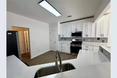 1598 Gardner Park Drive #52, Lawrenceville, GA 30043 - Photo 45