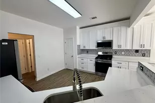 1598 Gardner Park Dr, Lawrenceville, GA 30043 - Photo 45