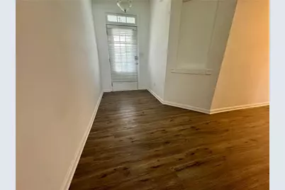 1598 Gardner Park Drive #52, Lawrenceville, GA 30043 - Photo 5