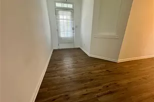 1598 Gardner Park Dr, Lawrenceville, GA 30043 - Photo 5