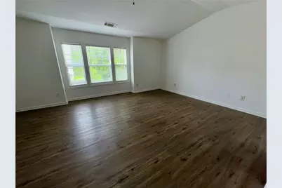 1598 Gardner Park Drive #52, Lawrenceville, GA 30043 - Photo 21