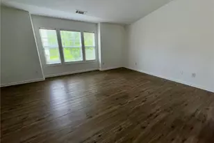 1598 Gardner Park Dr, Lawrenceville, GA 30043 - Photo 21