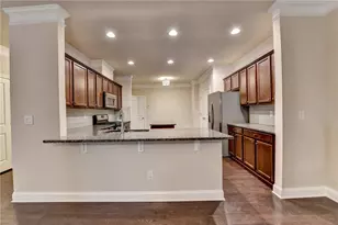 11619 Davenport Ln, Alpharetta, GA 30005 - Photo 13