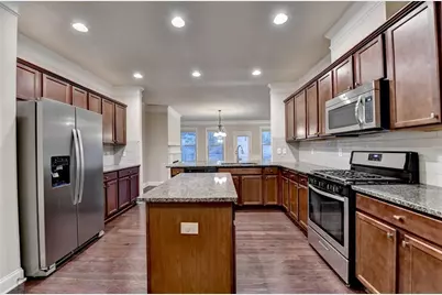 11619 Davenport Lane, Alpharetta, GA 30005 - Photo 19