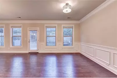 11619 Davenport Lane, Alpharetta, GA 30005 - Photo 5