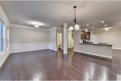 11619 Davenport Lane, Alpharetta, GA 30005 - Photo 11