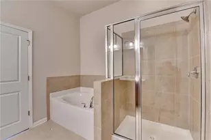 11619 Davenport Ln, Alpharetta, GA 30005 - Photo 39