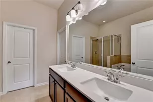11619 Davenport Ln, Alpharetta, GA 30005 - Photo 37