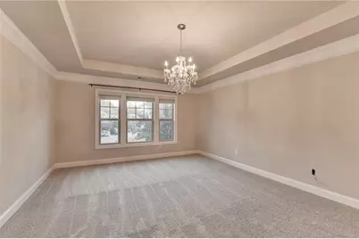 11619 Davenport Lane, Alpharetta, GA 30005 - Photo 33