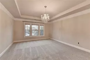 11619 Davenport Ln, Alpharetta, GA 30005 - Photo 33