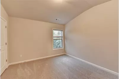11619 Davenport Lane, Alpharetta, GA 30005 - Photo 25