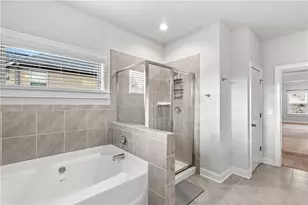3748 Spring Pl Ct, Loganville, GA 30052 - Photo 27