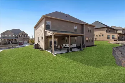 3748 Spring Place Court, Loganville, GA 30052 - Photo 39