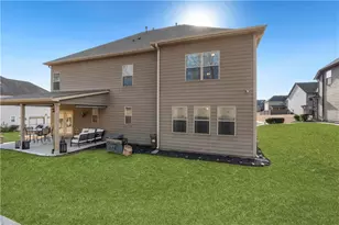 3748 Spring Pl Ct, Loganville, GA 30052 - Photo 41
