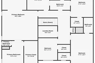 3748 Spring Pl Ct, Loganville, GA 30052 - Photo 43