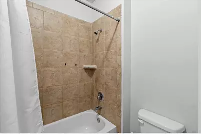 3748 Spring Place Court, Loganville, GA 30052 - Photo 35