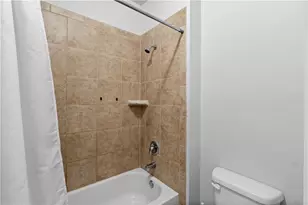 3748 Spring Pl Ct, Loganville, GA 30052 - Photo 35
