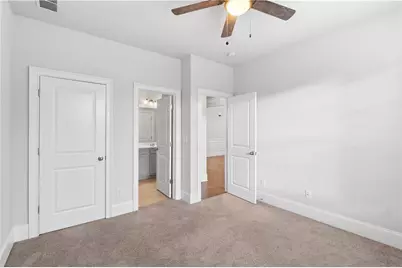 3748 Spring Place Court, Loganville, GA 30052 - Photo 33
