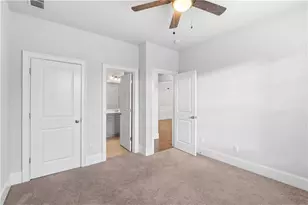 3748 Spring Pl Ct, Loganville, GA 30052 - Photo 33