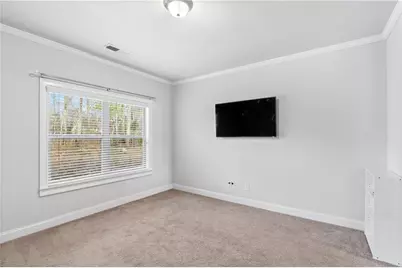 3748 Spring Place Court, Loganville, GA 30052 - Photo 23