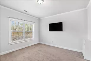 3748 Spring Pl Ct, Loganville, GA 30052 - Photo 23