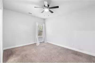 3748 Spring Place Court, Loganville, GA 30052 - Photo 37