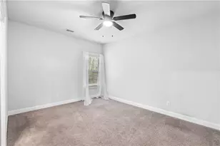 3748 Spring Pl Ct, Loganville, GA 30052 - Photo 37