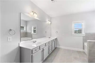 3748 Spring Place Court, Loganville, GA 30052 - Photo 25