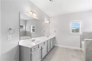3748 Spring Pl Ct, Loganville, GA 30052 - Photo 25