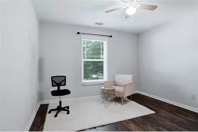 3552 Vine Springs Trace, Bethlehem, GA 30620 - Photo 39