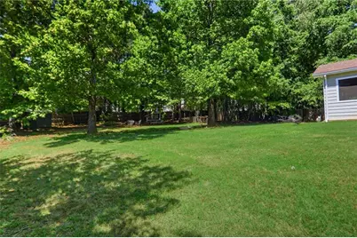 3552 Vine Springs Trace, Bethlehem, GA 30620 - Photo 41