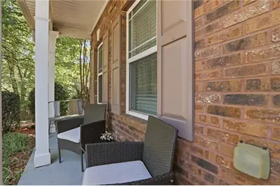 3552 Vine Springs Trace, Bethlehem, GA 30620 - Photo 7