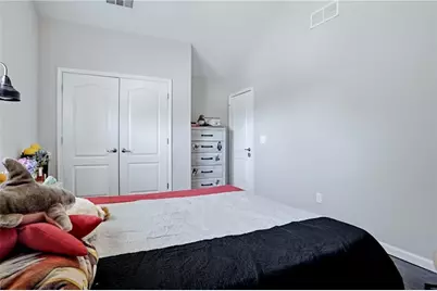 3552 Vine Springs Trace, Bethlehem, GA 30620 - Photo 33
