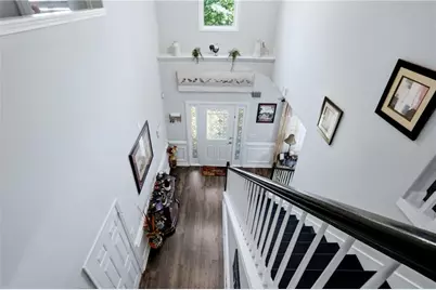 3552 Vine Springs Trace, Bethlehem, GA 30620 - Photo 21