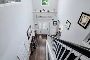 3552 Vine Springs Trace, Bethlehem, GA 30620 - Photo 21