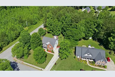 3552 Vine Springs Trace, Bethlehem, GA 30620 - Photo 43