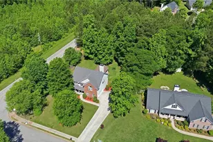 3552 Vine Springs Trace, Bethlehem, GA 30620 - Photo 43