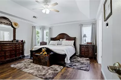 3552 Vine Springs Trace, Bethlehem, GA 30620 - Photo 23