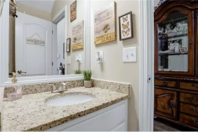 3552 Vine Springs Trace, Bethlehem, GA 30620 - Photo 11